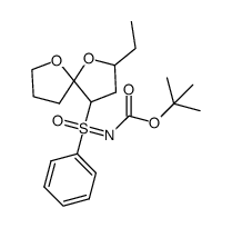 1333171-88-2 structure