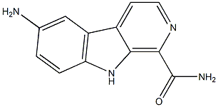 1333432-42-0结构式