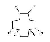 134237-52-8 structure