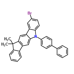 1343492-86-3结构式