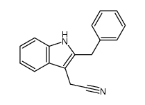 13492-51-8 structure