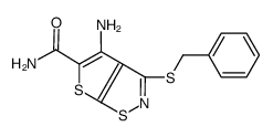 135489-16-6 structure