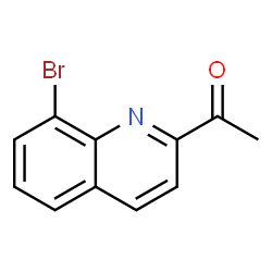 1355018-24-4 structure