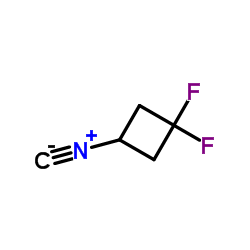 1355328-31-2 structure