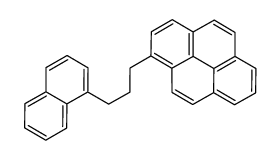 136231-12-4 structure