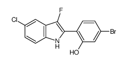 1369594-48-8 structure