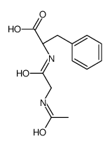 13716-72-8 structure