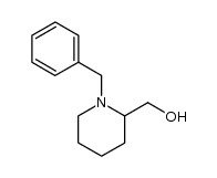 137650-02-3 structure