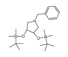 138228-45-2 structure