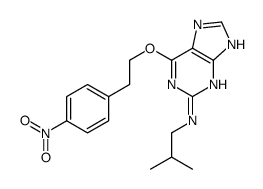 138903-80-7 structure