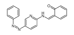 140116-13-8 structure