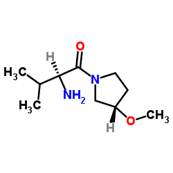 1401668-89-0 structure