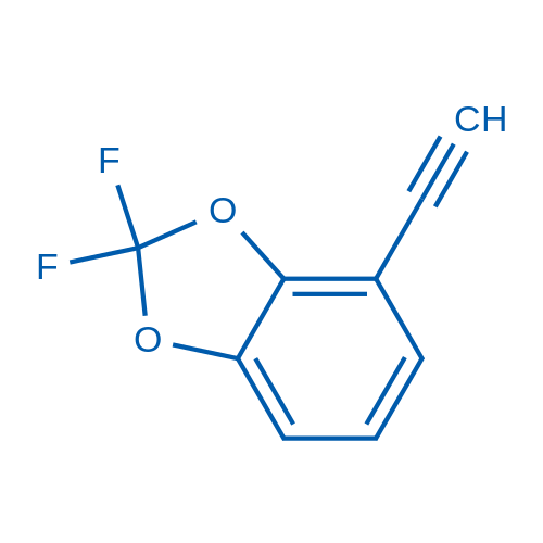 1408074-62-3 structure