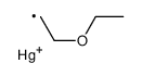 141845-32-1 structure