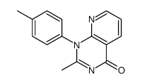 142267-22-9结构式