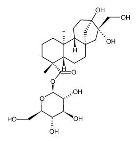 142543-28-0 structure