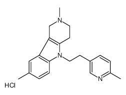 14292-23-0 structure