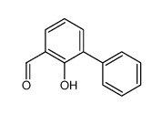 14562-10-8 structure