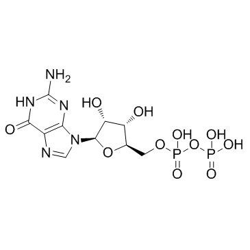 146-91-8结构式