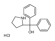 148719-90-8 structure