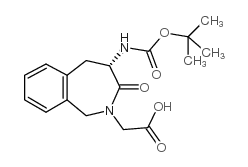 148842-86-8 structure