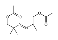 1490-19-3 structure