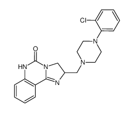 ck 53结构式