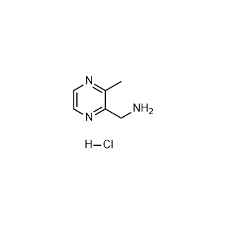 1523618-20-3 structure