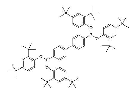 153453-64-6 structure