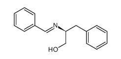 153924-59-5 structure