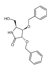 157831-28-2 structure