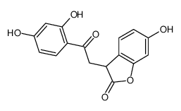 15833-58-6 structure