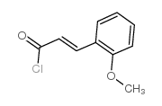 15851-91-9 structure