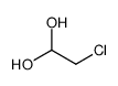 15873-56-0 structure