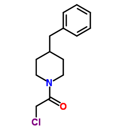 158890-32-5 structure