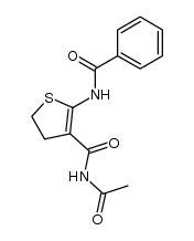 159976-03-1 structure