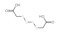 16002-32-7 structure