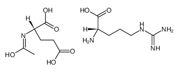 16011-06-6 structure