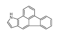 161-18-2 structure