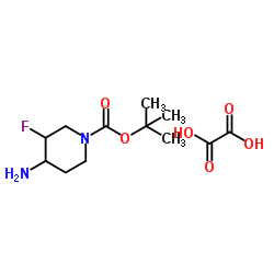 1628557-02-7 structure