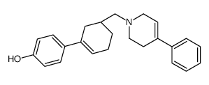 163239-24-5结构式