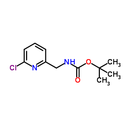 2-(4-Bromo-2-formylphenoxy)acetic acid Structure