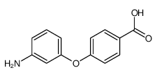 165250-87-3结构式