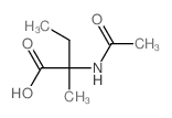 16741-77-8 structure