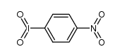 16825-79-9 structure