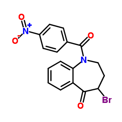 169879-06-5 structure