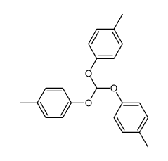 17241-27-9结构式