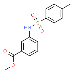 MSAB picture