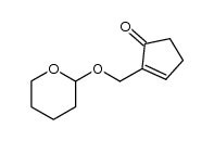 173596-03-7 structure