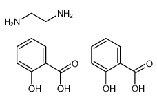 17368-48-8 structure